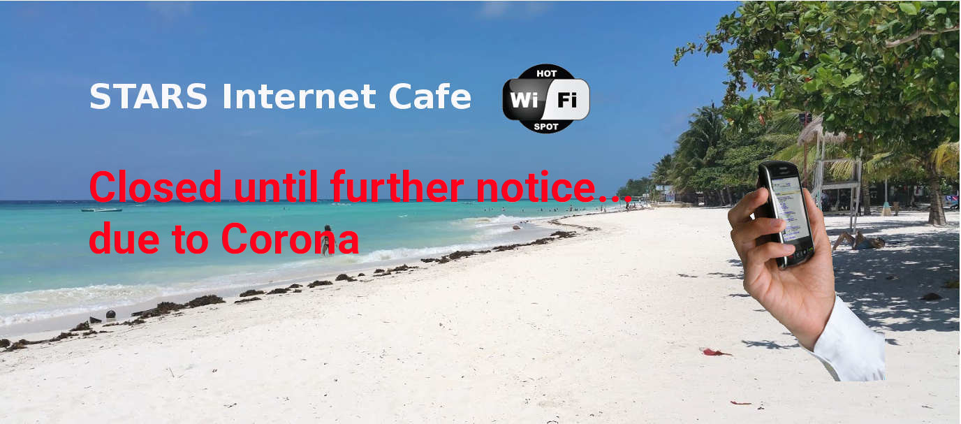 beach_Wifixcf